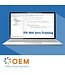 ITS 304 Java Training