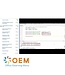 ITS 304 Java Training