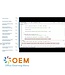 ITS 304 Java Training