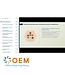 ITS 304 Java Training