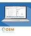ITS 305 Software Development Training