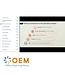 ITS 305 Software Development Training