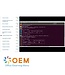 ITS 305 Software Development Training