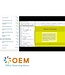 OEM ITS 305 Software Development Training