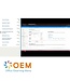 Microsoft DP-100 Designing and Implementing a Data Science Solution on Azure Training