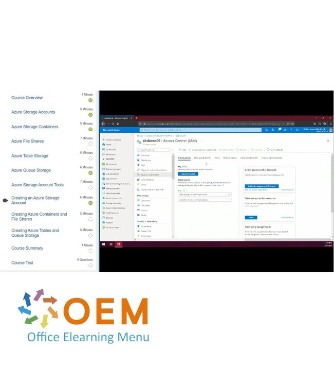 Microsoft DP-100 Designing and Implementing a Data Science Solution on Azure Training