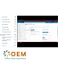 Microsoft DP-100 Designing and Implementing a Data Science Solution on Azure Training
