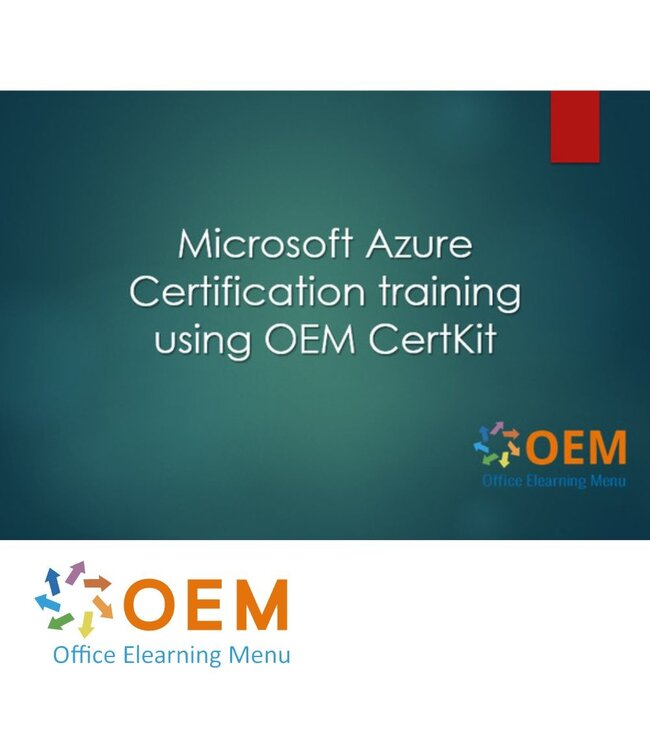 Microsoft DP-100 Designing and Implementing a Data Science Solution on Azure Training