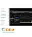 Microsoft DP-203 Data Engineering on Microsoft Azure Training