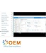 Microsoft DP-203 Data Engineering on Microsoft Azure Training
