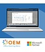Microsoft AI-900 Microsoft Azure AI Fundamentals Training