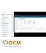 Microsoft AI-900 Microsoft Azure AI Fundamentals Training