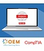 CompTIA CompTIA Project+ PK0-004 Training
