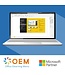 Microsoft Power BI Course E-Learning