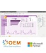 Microsoft Power BI Course E-Learning
