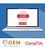 CompTIA CompTIA CASP+ CAS-004 Advanced Security Practitioner Training