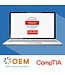 CompTIA CompTIA Cloud+ CV0-003 Training