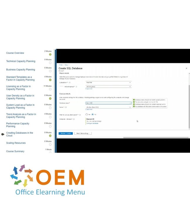CompTIA CompTIA Cloud+ CV0-003 Training