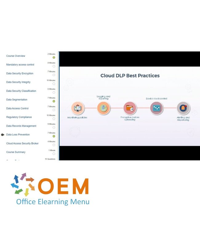 CompTIA CompTIA Cloud+ CV0-003 Training