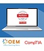CompTIA CompTIA PenTest+ PT0-002 Training