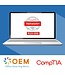 CompTIA CompTIA Network+ N10-008 Training