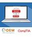 CompTIA CompTIA Server+ SK0-005 Training