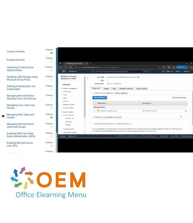 CompTIA CompTIA Server+ SK0-005 Training