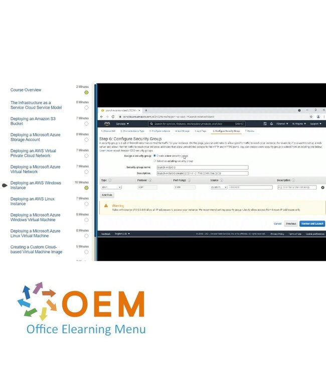 CompTIA CompTIA Server+ SK0-005 Training