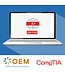 CompTIA CompTIA A+ 220-1102 Training