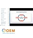 CompTIA CompTIA A+ 220-1102 Training