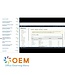 (ISC)² Systems Security Certified Practitioner SSCP Training