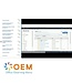 (ISC)² Systems Security Certified Practitioner SSCP Training