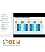 (ISC)² Certified Cloud Security Professional CCSP Training