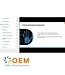 (ISC)² Certified Cloud Security Professional CCSP Training
