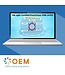 Project Management Institute (PMI) PMI Agile Certified Practitioner (PMI-ACP) ® Training