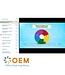 Project Management Institute (PMI) PMI Agile Certified Practitioner (PMI-ACP) ® Training