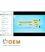 Project Management Institute (PMI) PMI Agile Certified Practitioner (PMI-ACP) ® Training