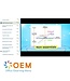 Project Management Institute (PMI) PMI Agile Certified Practitioner (PMI-ACP) ® Training