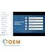 OEM Agile Project Management Training