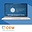 OEM Agile Project Management Training
