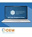 Agile Project Management Training