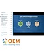 OEM Agile Project Management Training