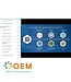 Agile Project Management Training