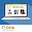 OEM Agile Software Testing Training