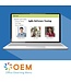 Agile Software Testing Training