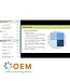 Agile Software Testing Training