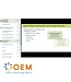 Agile Software Testing Training