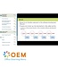 Agile Software Testing Training