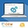 OEM Scrum Foundation Training