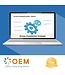 OEM Scrum Foundation Training
